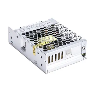 quality assurance mini switching power supply 50/60Hz pc power supplies for widely use