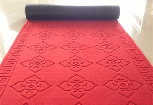 <span class=keywords><strong>Tapis</strong></span> rouge de bonne qualité, <span class=keywords><strong>antidérapant</strong></span>, pour <span class=keywords><strong>extérieur</strong></span>, mariage, exposition, couloir, événement, hôtel, <span class=keywords><strong>extérieur</strong></span> - Product Image 4