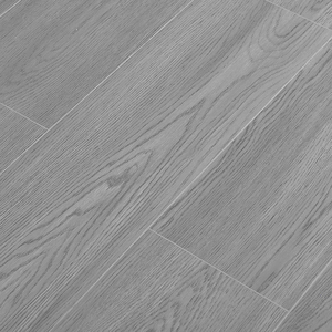 Suelo SPC para Interiores con Sistema de Clic, Acabado de Alto Brillo para Oficinas, Respaldo IXPE, Suelo Compuesto de Piedra y Plástico SPC - Product Image 2