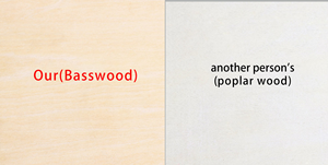 Câu đố bằng gỗ cho Adults-<span class=keywords><strong>3D</strong></span> hiệu ứng hình ảnh vũ trụ độc đáo hình dạng tiên tiến ghép hình bằng gỗ câu đố cho người lớn và trẻ em - Product Image 2