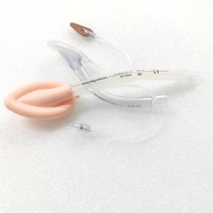 جل L-GEL للاستعمال مرة واحدة عالي الجودة بسعر جيد - Product Image 2