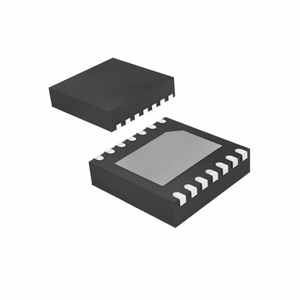 DS4422N+T&R Original One Stop Service Electronic Circuit Components Data Acquisition 14 WFDFN Exposed Pad - Product Image 1