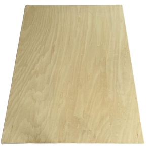 Vente directe usine – Prix spécial – Panneau MDF en <span class=keywords><strong>bois</strong></span> de 18 mm pour découpe laser – <span class=keywords><strong>Contreplaqué</strong></span> de tilleul stratifié - Product Image 5
