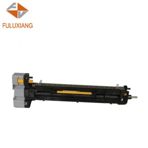 Fuluxiang Tương Thích DK-7125 Trống Đơn Vị Cho <span class=keywords><strong>Kyocera</strong></span> Taskalfa 3212 4012 4020 3212i 4012i 4020i Máy Photocopy Mực - Product Image 5