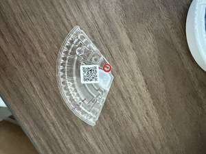 Auto-Biochemie Trockener Biochemischer Analysator Bluttestgerät SD1 Testkit - Product Image 2