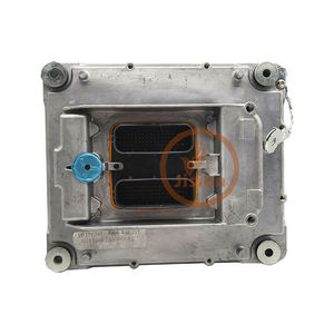 21631327 Unité de commande du moteur ECM ECU EDC D13 pour générateur - Product Image 1