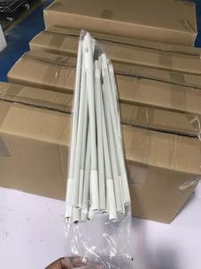 กรอบประตูซุ้มลูกโป่งไฟเบอร์กลาสพับได้ - Product Image 2