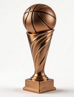 Trophée personnalisé en cristal pyramidal gravé et poli pour récompenses sportives, reconnaissance des employés, célébrations et commémorations d'entreprise