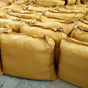 Robe de soirée élégante pour femmes, tenue de sport décontractée et sexy pour l'été, en coton, idéale pour mariée, fabriquée au Guangdong, nouvelle collection mixte - Product Image 6