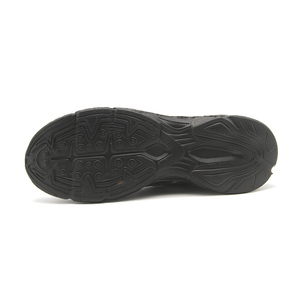 Low Price Hot Sale <strong>Juta</strong> <strong>Men's</strong> Fashion Walking Style Sport Shoes Sneakers for <strong>Men</strong> - Product Image 5