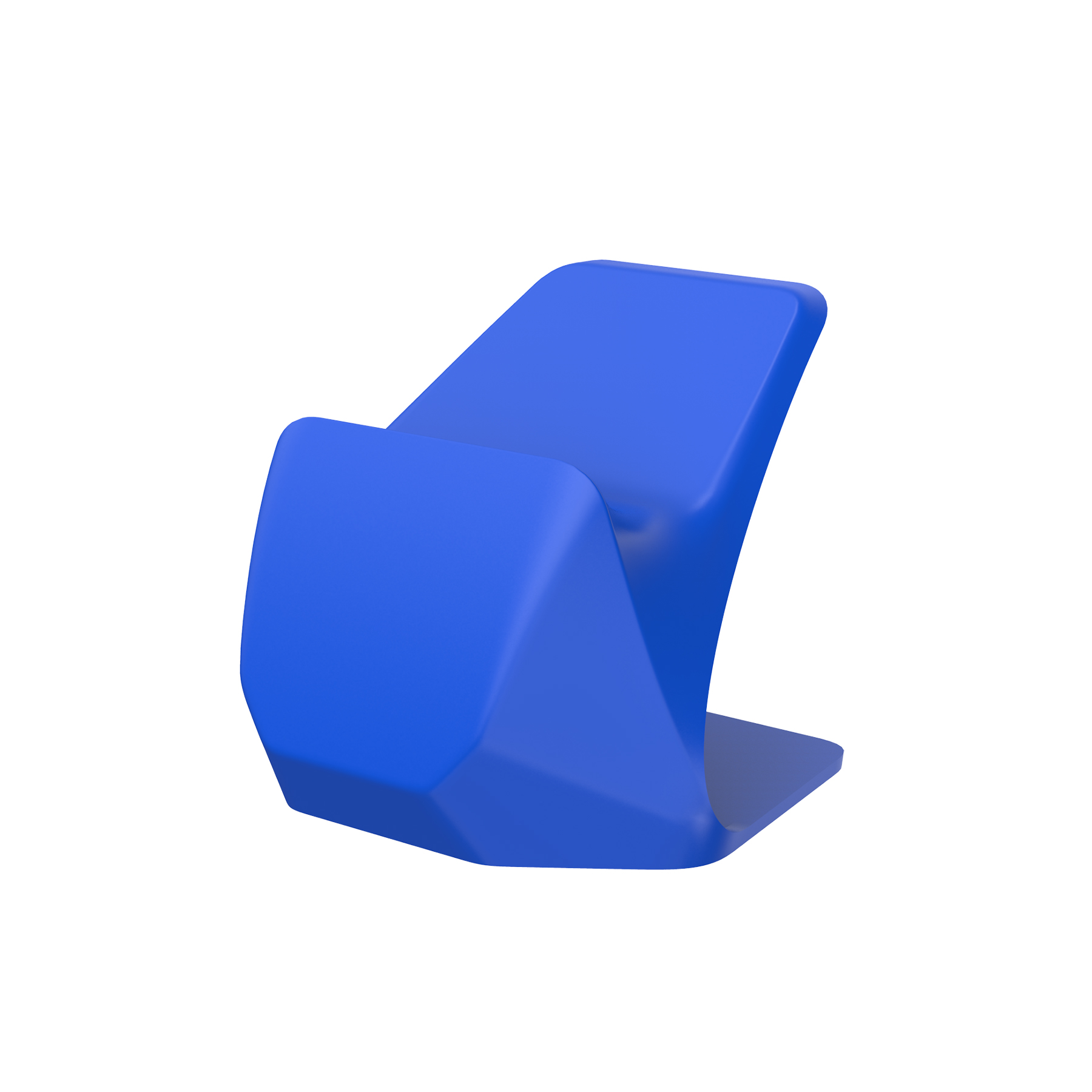 Blue PFPJ055WS
