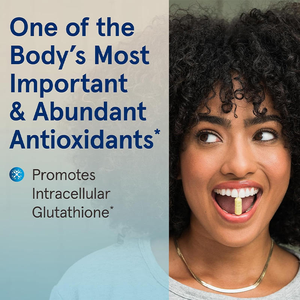 Comprimés de glutathion végétalien personnalisés pour un super blanchiment et une régénération de la peau, comprimés de glutathion 100 mg pour le blanchiment de la peau - Product Image 4