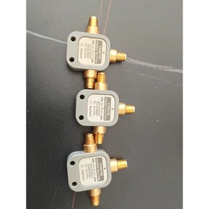 Fuente de alimentación Keysight 11667B hasta 26.5 GHz 0.5 vatios 1 unidad - Product Image 3