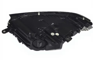 Phare avant LED WELIFTRICH compatible avec Mercedes-Benz Classe S 2021-2024 W223 S500 S560 OEM 2239064904 2239064905 - Product Image 4