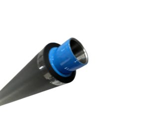 Petit rouleau en caoutchouc, usine de haute qualité, GTO KORD <span class=keywords><strong>RYOBI</strong></span> hamada shinohara, machine d'impression Offset, rouleau en caoutchouc - Product Image 6