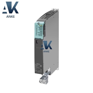 Nouveaux Siris Drive 6SL3120-1TE28-5AA3 6SL3100-0BE28-0AB0 6SN1123-1AA00-0KA1 6SL3130-6TE23-6AA3 6SL3120-2TE21-0AD0 - Product Image 1