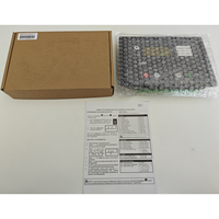 Générateur Groupe électrogène Démarrage automatique Module de panneau de commande Remplacement du contrôleur Deep Sea Dse 710 Dse710