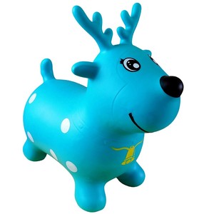 Pvc-nhựa Đồ Chơi Động Vật/Đi Xe Trên <span class=keywords><strong>Inflatable</strong></span> PVC Đồ Chơi/<span class=keywords><strong>Inflatable</strong></span> Pvc Động Vật - Product Image 3