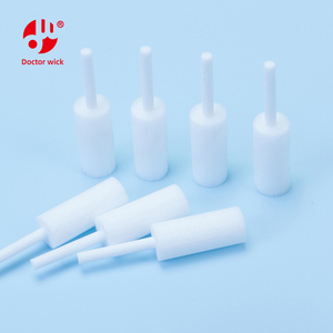 Medico stoppino auto <span class=keywords><strong>deodorante</strong></span> <span class=keywords><strong>deodorante</strong></span> profumo profumo diffusore long-last <span class=keywords><strong>deodorante</strong></span> - Product Image 2