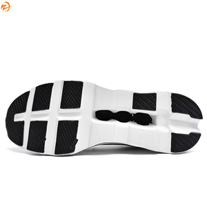 <span class=keywords><strong>Zapatillas</strong></span> <span class=keywords><strong>de</strong></span> <span class=keywords><strong>deporte</strong></span> Misole <span class=keywords><strong>de</strong></span> alta calidad 2024 para hombre, precio bajo, OEM, marca famosa, <span class=keywords><strong>zapatillas</strong></span> para correr, diseño <span class=keywords><strong>de</strong></span> malla <span class=keywords><strong>de</strong></span> verano/otoño - Product Image 5