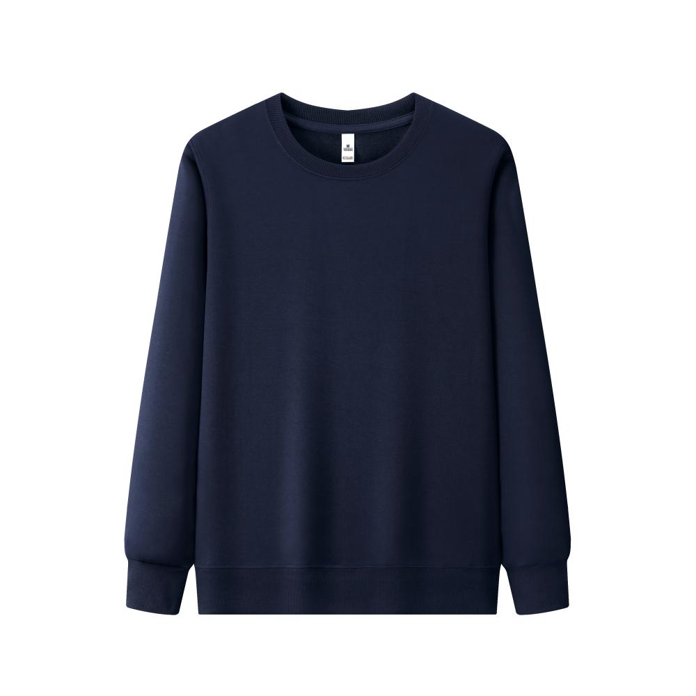 Bleu foncé