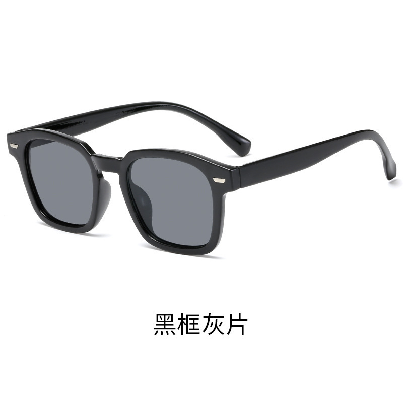 3351-c1 negro brillante todo gris