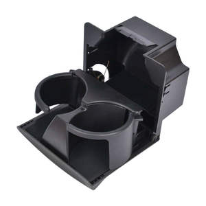 Porte-gobelets de voiture Nissan Titan 2007-2015 96967-7S001 - Product Image 5