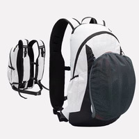 Sac de vélo de bonne qualité, personnalisation OEM classique en usine, sac de cyclisme d'extérieur