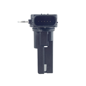 Chất lượng cao maf khối lượng cảm biến lưu lượng không khí 22204-31020 lưu lượng kế không khí cho TOYOTA COROLLA Camry - Product Image 4