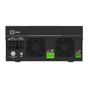 Convertisseur solaire hors réseau Sunway 3000w 1.5kw 3kw Prix ​​bas Convertisseur solaire 4kw 5kw 6kw - Product Image 5