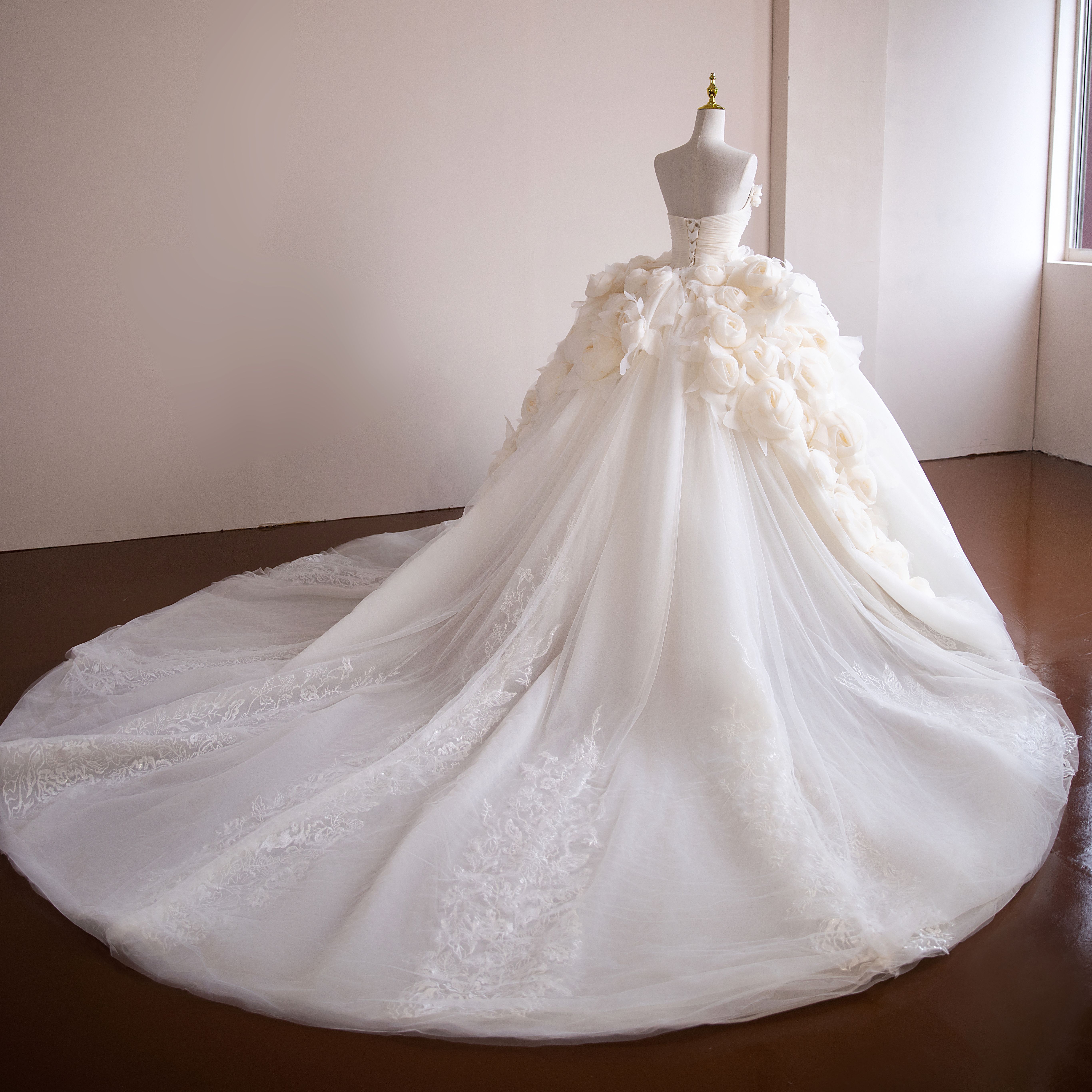 christian wedding dresses