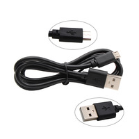 Jeu rétro RGB/Component pour Playstation 2 HD Converter Switch HD Converter PS2 Converter