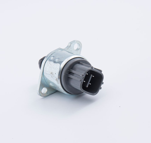 89690-97202 8969097202 41559MD Vanne de régulation d'air de ralenti IACV Moteur pas à pas de ralenti IAC pour Toyota Avanza Rush - Product Image 4
