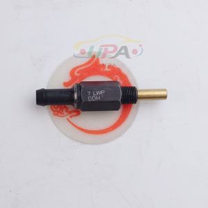 26740-32804 2674032804 VALVE-PCV pour Hyundai Kia 26740 32804 - Product Image 2