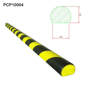 <span class=keywords><strong>Protection</strong></span> d'angle durable <span class=keywords><strong>Protection</strong></span> <span class=keywords><strong>murale</strong></span> <span class=keywords><strong>Protection</strong></span> d'angle d'ange de sécurité de stationnement de voiture - Product Image 3