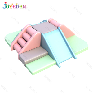 Coloré Chine Vente Chaude <span class=keywords><strong>Aventure</strong></span> Intérieur Enfants Aire De Jeux Mousse commerciale enfants équipement de jeu doux - Product Image 6