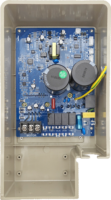 Carte de commande d'onduleur à vitesse variable pour refroidisseur d'air HAINA, protection de circuit, assemblage PCB PCBA, fabricant OEM/ODM
