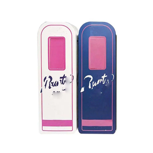 ¡Novedad de 2023! - Product Image 1