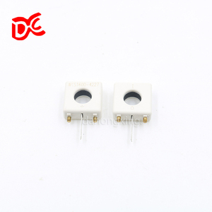 DHX Original Integrated Circuits Electronic Components <strong>Supplier</strong> WCS1600 100A <strong>Sensor</strong> - Product Image 1