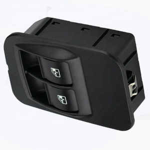 Nouveau commutateur de lève-vitre 6490G8 735518655 735461275 1618106380 pour <span class=keywords><strong>Peugeot</strong></span> <span class=keywords><strong>BIPPER</strong></span> <span class=keywords><strong>Citroen</strong></span> <span class=keywords><strong>NEMO</strong></span> <span class=keywords><strong>Fiat</strong></span> FIORINO <span class=keywords><strong>QUBO</strong></span> - Product Image 3