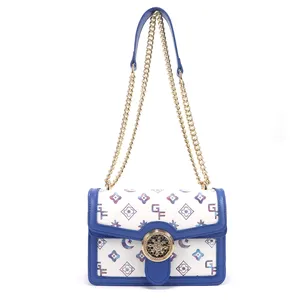 Nylon Women Crossbody Bag,Mini Pocket Female Designer Luxury Nylon Casual Shoulder Messenger Hand Bag/