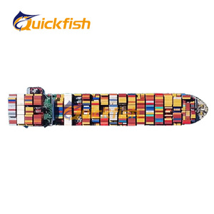 Лидер продаж, агент по консолидации Taobao, китайский ведущий поставщик консолидации - Product Image 2