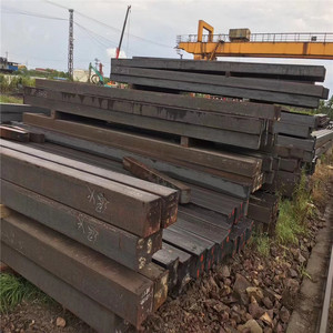 Nhà Máy bán hàng trực tiếp scr415h <span class=keywords><strong>scr420h</strong></span> scr430h scr435h scr440h hợp kim thép tấm - Product Image 5