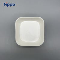 Chlorure de Calcium Qualité Alimentaire Sel de Dialyse Soin Rénal 2 Granulés Flocons Poudre Dégivrant Utilisé Alimentation Agriculture