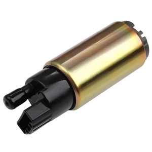 <b>12V</b> Fuel <b>Pump</b> Kit E2068 2068 for Toyota FJ Cruiser 2010-2013 Toyota Tundra 2007-2013 - Product Image 3