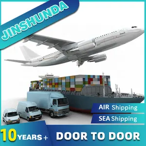 from china suppliers air shipping to the united states shipping rates air freight china to usa logistic company