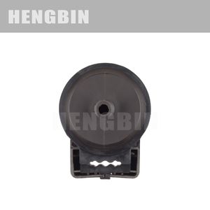 Vanne solénoïde de canister à charbon 0280142487 55566514 0280142414 0280142486 PW81069 pour pompe à carburant et pièces - Product Image 1