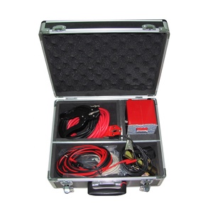 Digitaler Vakuumunterbrecher-<span class=keywords><strong>Tester</strong></span> für Vakuumschalter-Grad-Test - Product Image 4