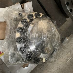 Sb70 sb121 sb151 sb151 מחפר הידראולי מצבר - Product Image 5