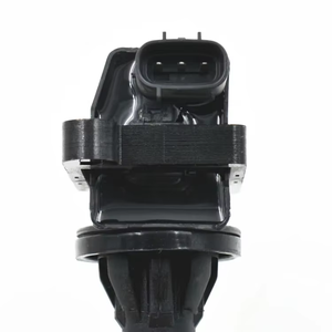 Koil Pengapian Suku Cadang Mobil Laris untuk Mercedes-<span class=keywords><strong>Benz</strong></span> E-CLASS 90048-52130 19500-B0010 Bobina De Encendido - Product Image 2